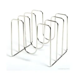 Machine pour Cuisson Sous Vide 8.7L Noir Supreme