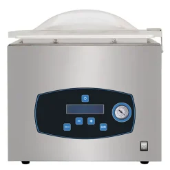 Machine Sous Vide à Cloche Mistral