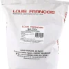 Maltitol en Poudre E965(i) 5 kg Louis François