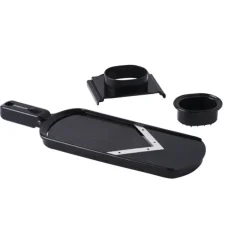 Mandoline à Main Lame en V Mastrad