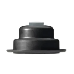 Mandoline Kobra V Axis Noir De Buyer