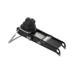 Mandoline Swing Plus Noir De Buyer