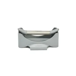 Mandoline Vantage De Buyer 4 juliennes + poussoirs