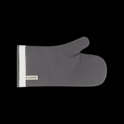 Manique Flint 100% Coton Le Creuset