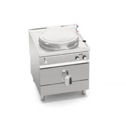 Marmite Electrique 100L Indirecte Berto's