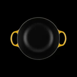 Marmite en fonte 26 cm Nectar Le Creuset Signature