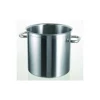 Marmite Inox Ø 32 cm x H 32 cm Excellence Matfer