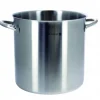 Marmite Inox Ø36cm Prim'Appety De Buyer