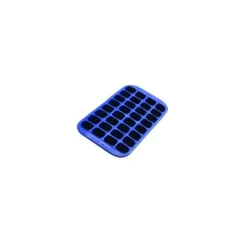 Maxi bac à glaçons silicone 32 cubes Mallard Ferriere