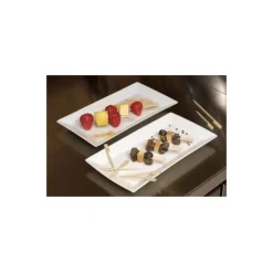 Mini Brochette Bambou 9cm (x500)