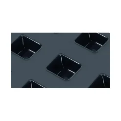 Mini Ecrin Flexipan - Moule silicone