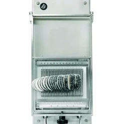 Mini guitare pour Produits ronds Matfer