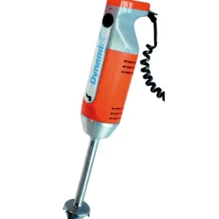 Mini Mixeur Plongeant DMX 160 Dynamic
