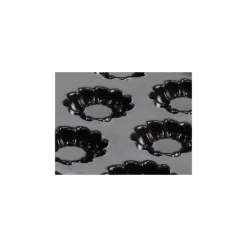 Mini Saint Honoré Flexipan - Moule silicone