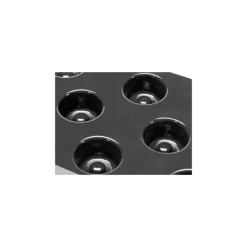 Mini Volcans Flexipan - Moule silicone