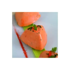 Mini-Saphirs Flexipan - Moule silicone