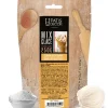 Mix Glaces Maison 250 g Patisdécor