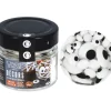 Mix Yeux en Sucre 3 Formats 50 g Patisdécor
