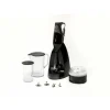 Mixeur Plongeant Bamix M250 - Coffret Black Edition