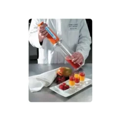 Mixeur plongeant Dynashake par Dynamic