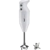 Mixeur Plongeant M160 One Blanc Bamix