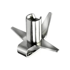 Mixeur Plongeant M160 One Blanc Bamix