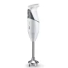 Mixeur Plongeant M200 SWISSLINE Blanc Intégral Bamix