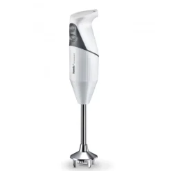 Mixeur Plongeant M200 SWISSLINE Blanc Intégral Bamix