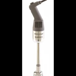 Mixeur Plongeant Mini MP 240 V.V Robot Coupe