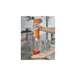 Mixeur Plongeant Sans Fil Dynamix Nomad 160 Dynamic