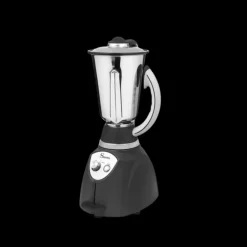 Mixeur Professionnel 4 L N°37 Santos