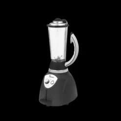 Mixeur Professionnel 2L N°37 Santos