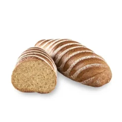 Mélange Pain Complet 25kg