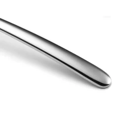 Ménagère 50 pièces Elixir Couzon