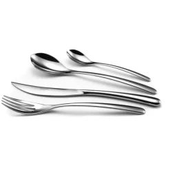 Ménagère 50 pièces Elixir Couzon