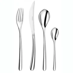 Ménagère 24 Pièces Elixir Couzon