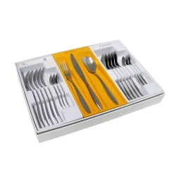 Ménagère 24 Pièces Elixir Couzon