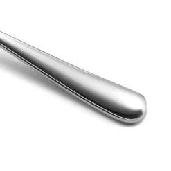 Ménagère 50 pièces Eole Couzon