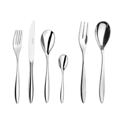 Ménagère 50 pièces Epsilon Couzon