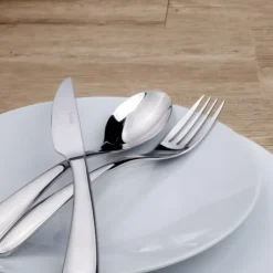 Ménagère 24 Pièces Haikou Couzon