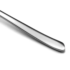 Ménagère 50 pièces J'ai Goûté Couzon