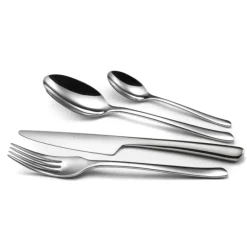 Ménagère 50 pièces J'ai Goûté Couzon