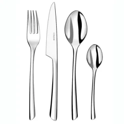 Ménagère 24 Pièces J'ai Gouté Couzon