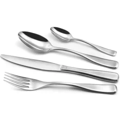 Ménagère 48 pièces Millenium Couzon