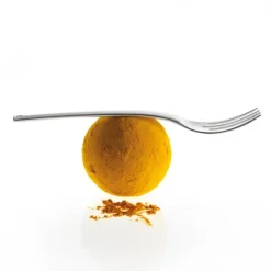 Ménagère 50 pièces Neuvième ART Couzon