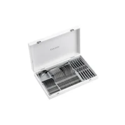 Ménagère 50 pièces Persane Couzon