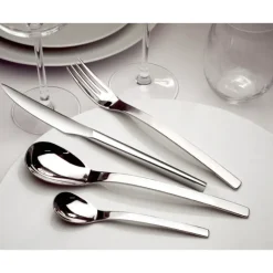 Ménagère 50 pièces Pix'elle Couzon