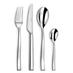 Ménagère 24 Pièces Side Couzon