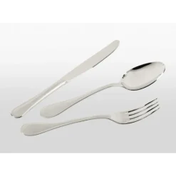 Ménagère 24 pièces Symphony Inox 2,5 mm Lebrun