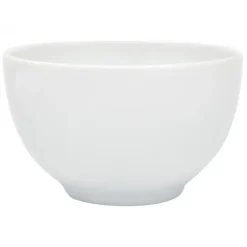 Mortier Porcelaine avec Pilon en Bois Select 100 Kai